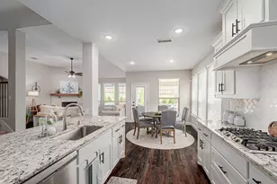 1312 Brentfield Dr, Anna, TX 75409 - Photo 13