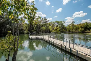 1312 Brentfield Dr, Anna, TX 75409 - Photo 39