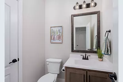 1312 Brentfield Drive, Anna, TX 75409 - Photo 9