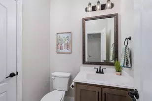 1312 Brentfield Dr, Anna, TX 75409 - Photo 9