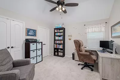 1312 Brentfield Drive, Anna, TX 75409 - Photo 25