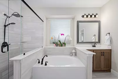 1312 Brentfield Drive, Anna, TX 75409 - Photo 19