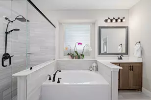 1312 Brentfield Dr, Anna, TX 75409 - Photo 19