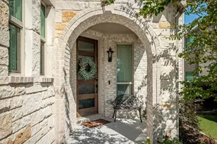 1312 Brentfield Dr, Anna, TX 75409 - Photo 5