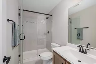 1312 Brentfield Dr, Anna, TX 75409 - Photo 29