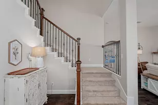 1312 Brentfield Dr, Anna, TX 75409 - Photo 21