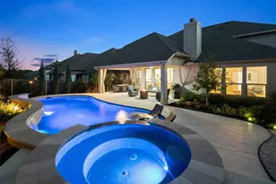 1312 Brentfield Dr, Anna, TX 75409 - Photo 1