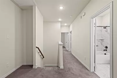 1936 Bethlehem Street, Irving, TX 75061 - Photo 9