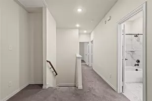 1936 Bethlehem St, Irving, TX 75061 - Photo 9