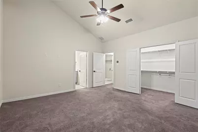 1936 Bethlehem Street, Irving, TX 75061 - Photo 17