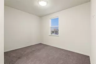 1936 Bethlehem St, Irving, TX 75061 - Photo 13