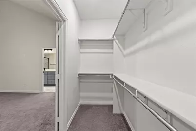 1936 Bethlehem Street, Irving, TX 75061 - Photo 19