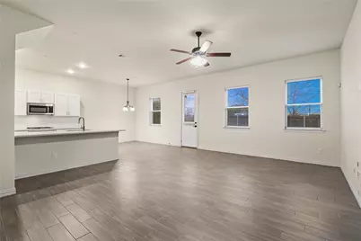 1936 Bethlehem Street, Irving, TX 75061 - Photo 3