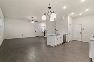 1936 Bethlehem St, Irving, TX 75061 - Photo 5