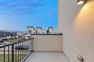 1936 Bethlehem St, Irving, TX 75061 - Photo 21