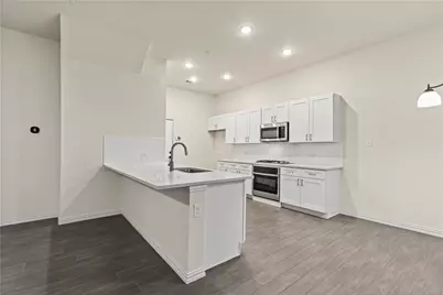 1936 Bethlehem Street, Irving, TX 75061 - Photo 7