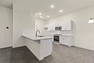 1936 Bethlehem St, Irving, TX 75061 - Photo 7