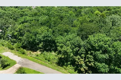 Tbd Ripplewood Drive, Paris, TX 75462 - Photo 5