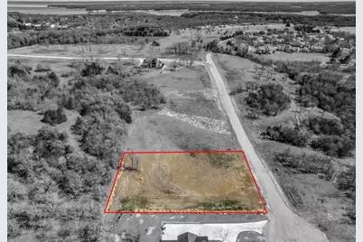 481 Meadow Lane, Pottsboro, TX 75076 - Photo 3