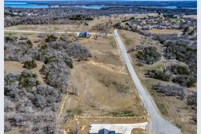 481 Meadow Lane, Pottsboro, TX 75076 - Photo 5