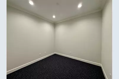 2120 Prairie Drive #602, Prosper, TX 75078 - Photo 5