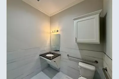 2120 Prairie Drive #602, Prosper, TX 75078 - Photo 3