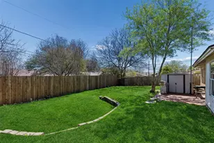 6604 Brookdale Dr, Watauga, TX 76148 - Photo 29