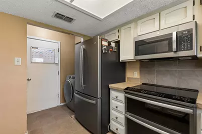 6604 Brookdale Drive, Watauga, TX 76148 - Photo 11