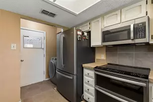 6604 Brookdale Dr, Watauga, TX 76148 - Photo 11