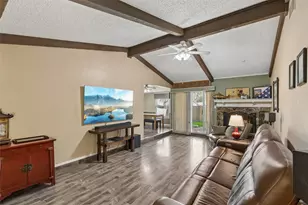 6604 Brookdale Dr, Watauga, TX 76148 - Photo 5