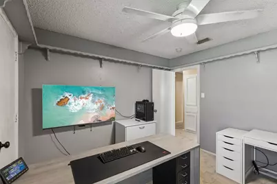 6604 Brookdale Drive, Watauga, TX 76148 - Photo 15