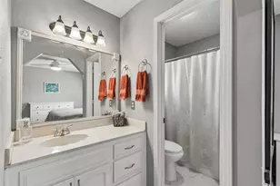 6604 Brookdale Dr, Watauga, TX 76148 - Photo 25