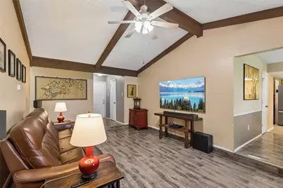 6604 Brookdale Drive, Watauga, TX 76148 - Photo 3