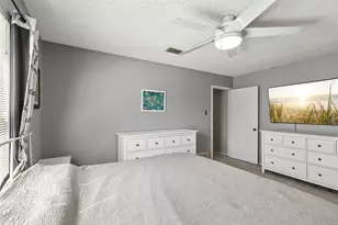 6604 Brookdale Dr, Watauga, TX 76148 - Photo 23