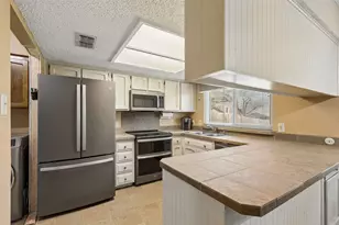 6604 Brookdale Dr, Watauga, TX 76148 - Photo 9