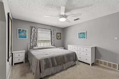 6604 Brookdale Drive, Watauga, TX 76148 - Photo 21