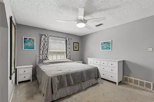 6604 Brookdale Dr, Watauga, TX 76148 - Photo 21