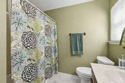 6604 Brookdale Drive, Watauga, TX 76148 - Photo 19