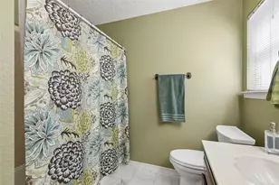 6604 Brookdale Dr, Watauga, TX 76148 - Photo 19