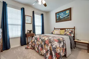 15900 Back Nine Rd, Fort Worth, TX 76177 - Photo 5