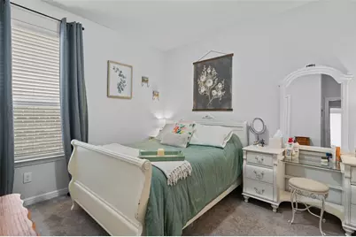 15900 Back Nine Road, Fort Worth, TX 76177 - Photo 7