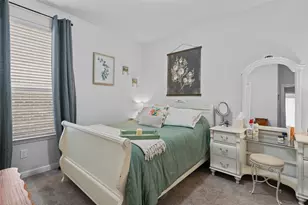 15900 Back Nine Rd, Fort Worth, TX 76177 - Photo 7