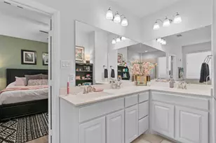 15900 Back Nine Rd, Fort Worth, TX 76177 - Photo 19