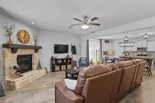 15900 Back Nine Rd, Fort Worth, TX 76177 - Photo 15