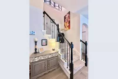 15900 Back Nine Road, Fort Worth, TX 76177 - Photo 21