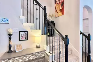 15900 Back Nine Rd, Fort Worth, TX 76177 - Photo 21