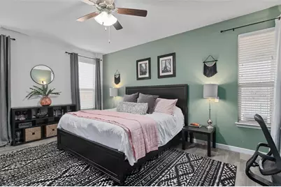 15900 Back Nine Road, Fort Worth, TX 76177 - Photo 17