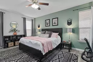 15900 Back Nine Rd, Fort Worth, TX 76177 - Photo 17
