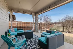 15900 Back Nine Rd, Fort Worth, TX 76177 - Photo 27