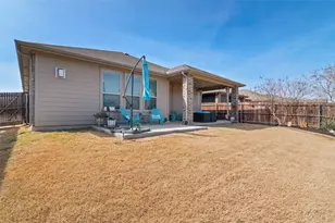 15900 Back Nine Rd, Fort Worth, TX 76177 - Photo 29